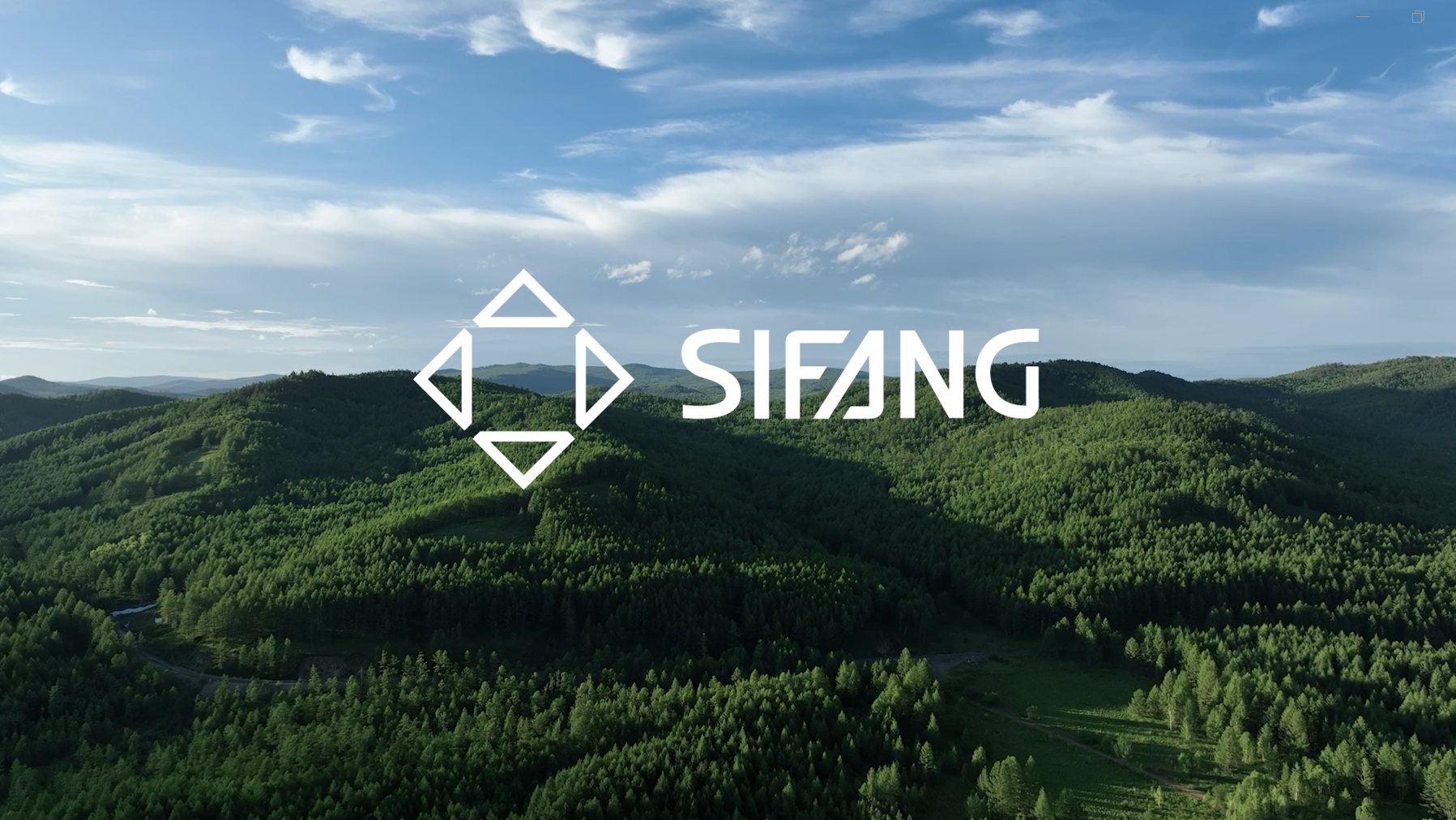 ������Ƶ