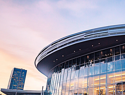 ������ʱ��(�й���)�������ǲ�!