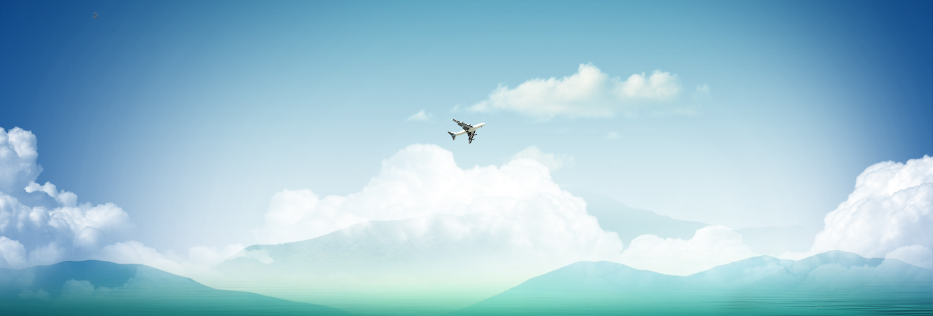 ������ʱ��(�й���)�������ǲ�!