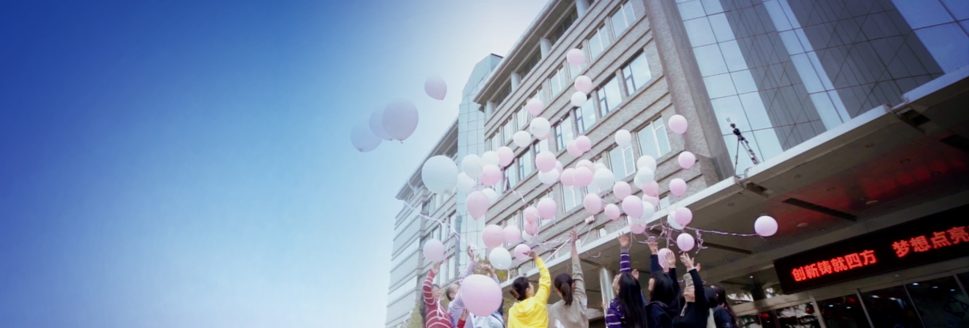 ������ʱ��(�й���)�������ǲ�!