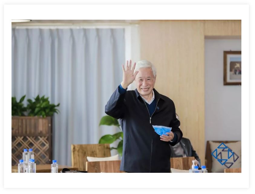 ͼ2.JPG