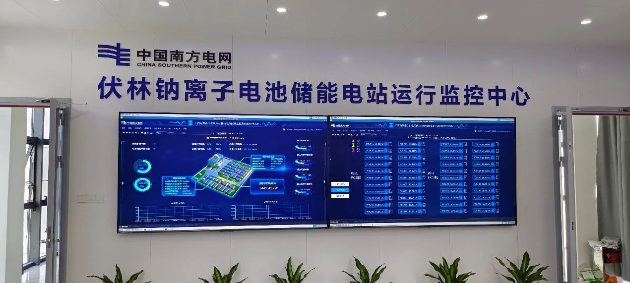 fef6df58e6c54f40ad5f8f08b62dbe68.jpeg fef6df58e6c54f40ad5f8f08b62dbe68.jpeg