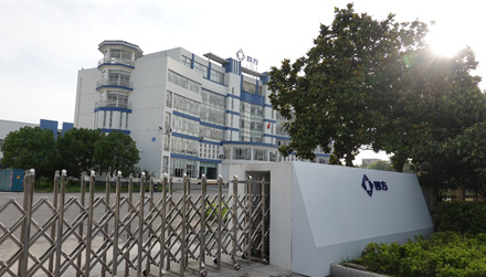 ������ʱ��(�й���)�������ǲ�!
